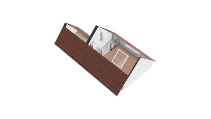 Foto 38 van Heklanden 15