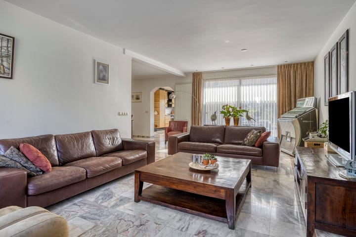 Foto 2 van Lage Ham 8