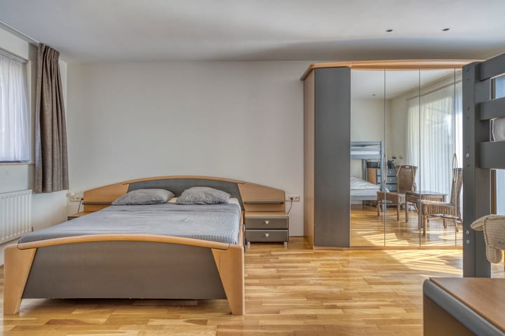 Foto 4 van Lage Ham 8