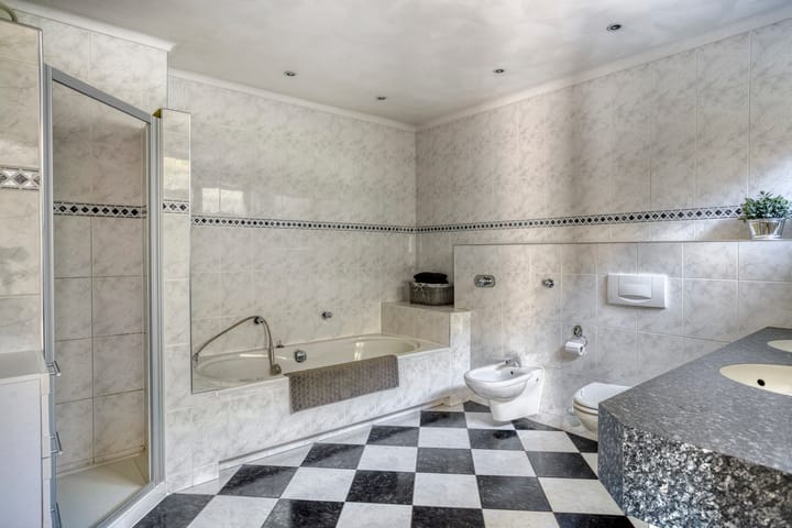 Foto 5 van Lage Ham 8