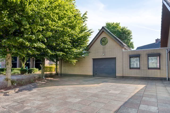 Foto 11 van Lage Ham 8