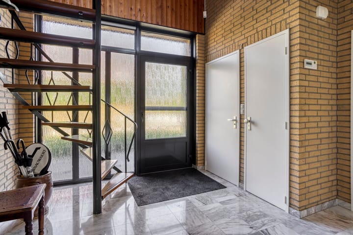 Foto 12 van Lage Ham 8