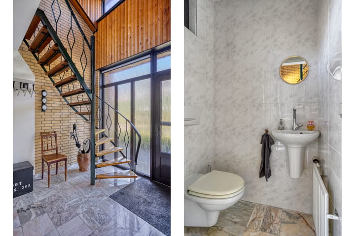 Foto 13 van Lage Ham 8