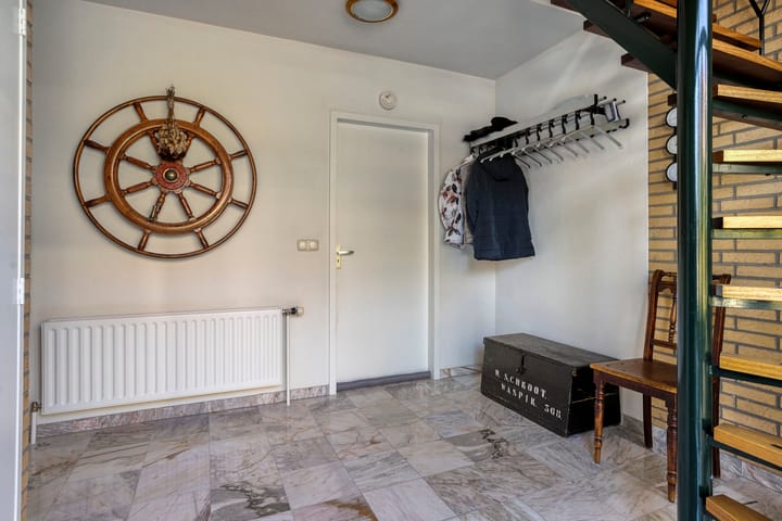 Foto 14 van Lage Ham 8