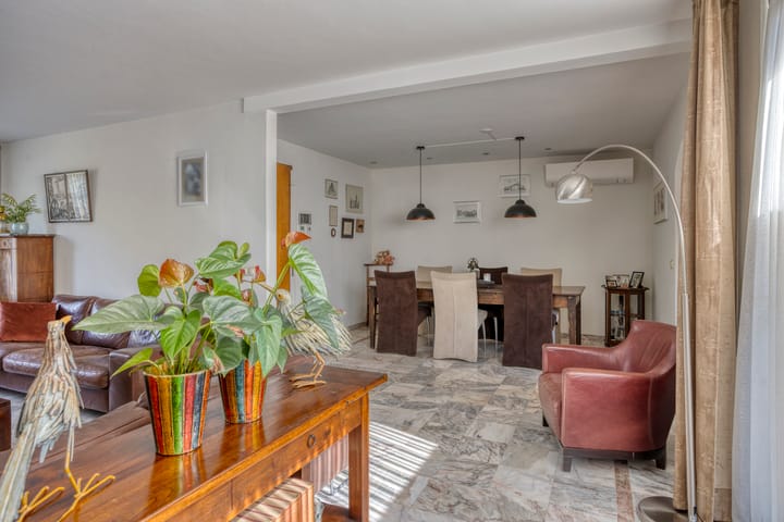 Foto 16 van Lage Ham 8