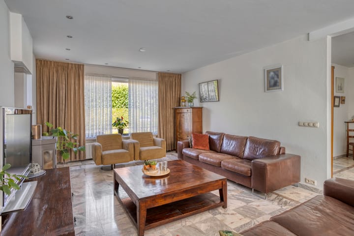 Foto 17 van Lage Ham 8