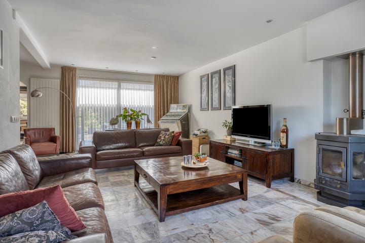 Foto 18 van Lage Ham 8