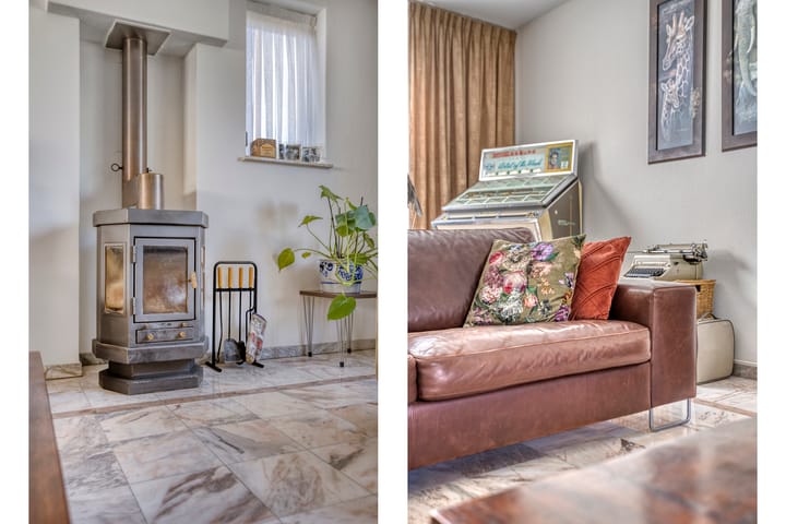 Foto 19 van Lage Ham 8