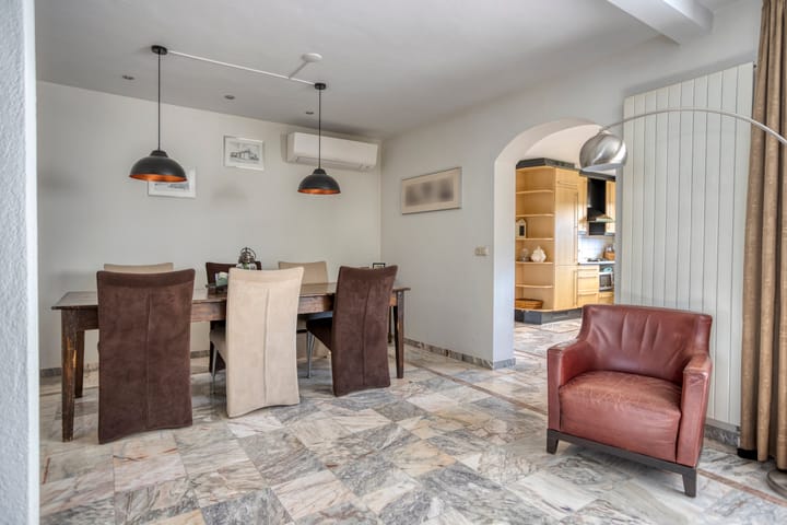 Foto 20 van Lage Ham 8