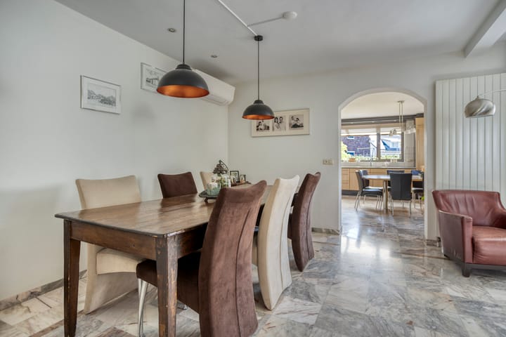 Foto 21 van Lage Ham 8