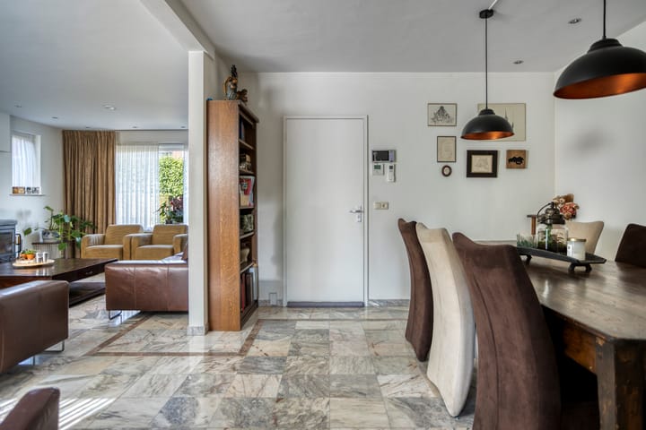 Foto 22 van Lage Ham 8