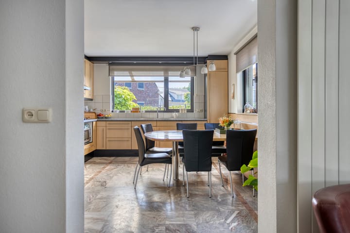 Foto 23 van Lage Ham 8