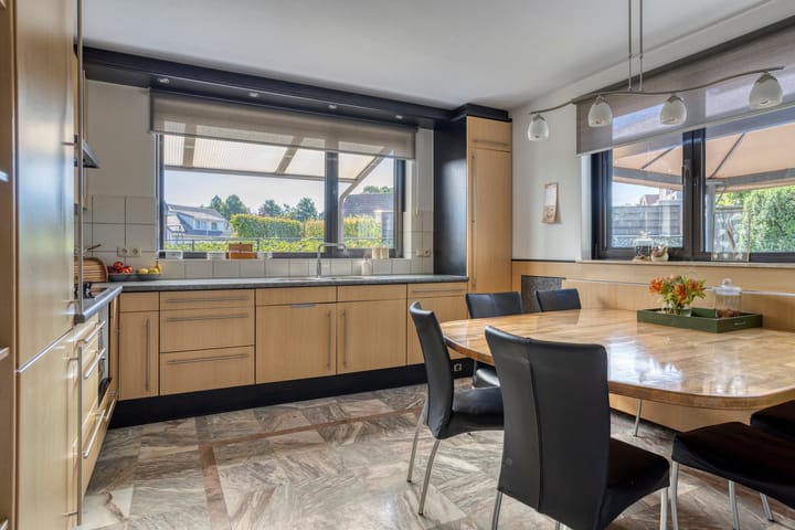 Foto 24 van Lage Ham 8