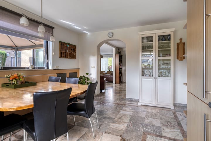 Foto 25 van Lage Ham 8