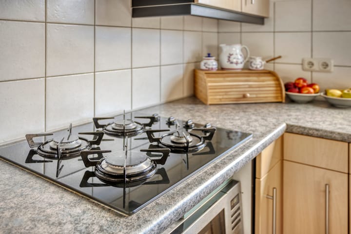 Foto 26 van Lage Ham 8