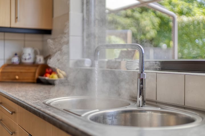 Foto 27 van Lage Ham 8