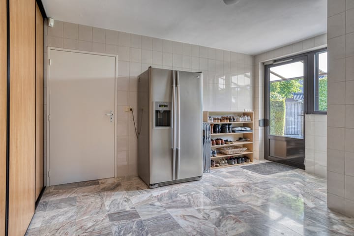 Foto 28 van Lage Ham 8