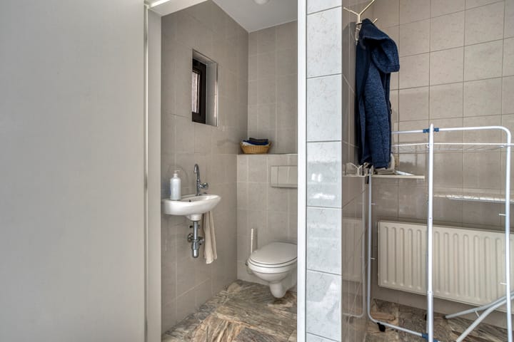 Foto 29 van Lage Ham 8