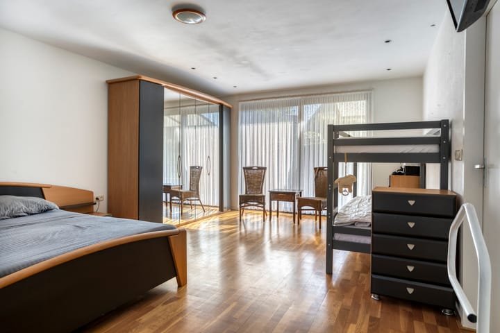 Foto 30 van Lage Ham 8