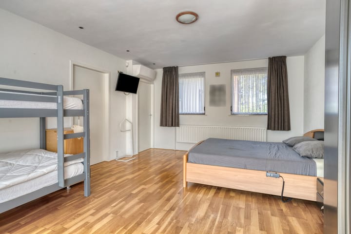 Foto 31 van Lage Ham 8