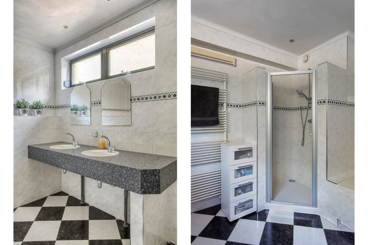 Foto 32 van Lage Ham 8