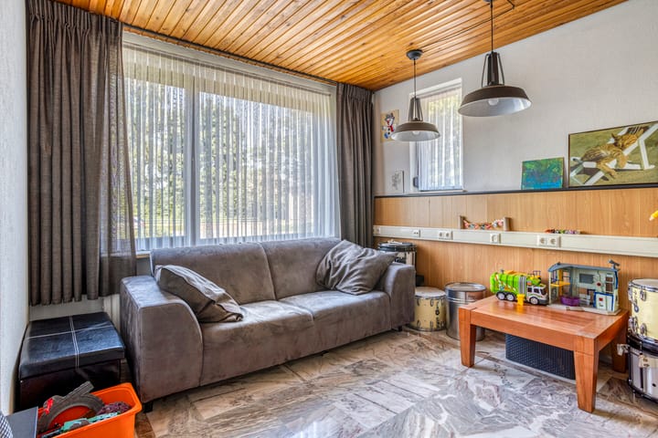 Foto 33 van Lage Ham 8