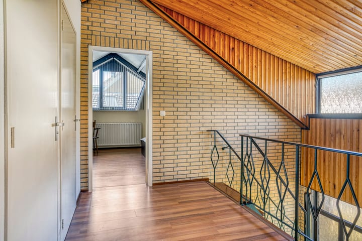 Foto 34 van Lage Ham 8