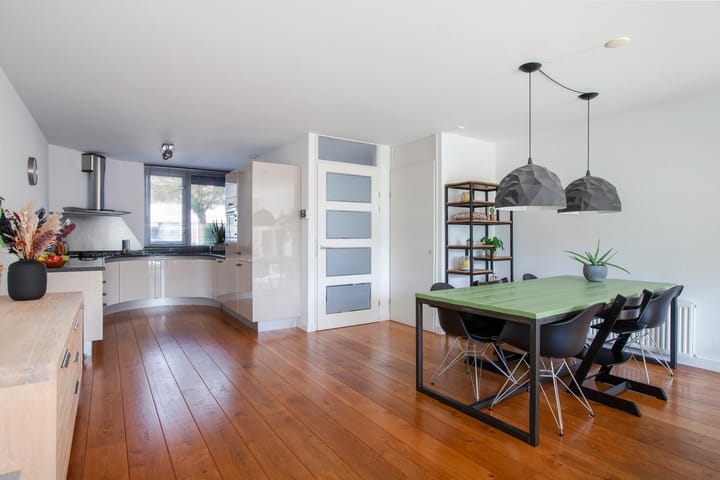 Foto 9 van Ibizakade 21