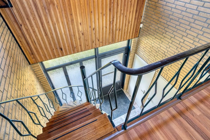 Foto 35 van Lage Ham 8