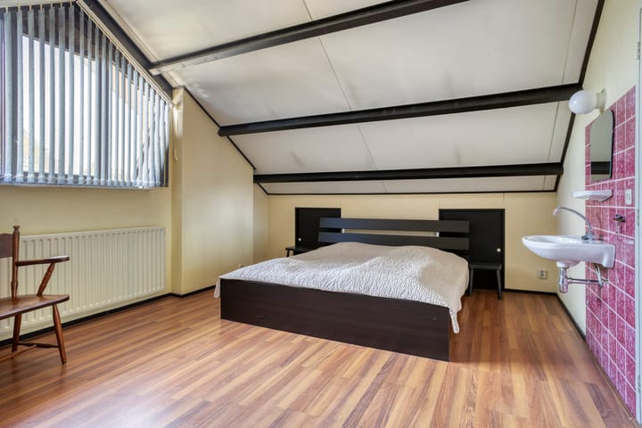 Foto 36 van Lage Ham 8