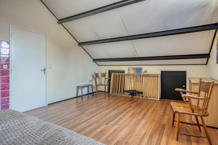 Foto 37 van Lage Ham 8