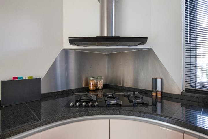 Foto 12 van Ibizakade 21