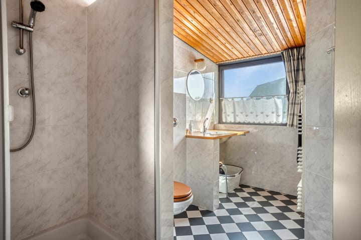 Foto 38 van Lage Ham 8