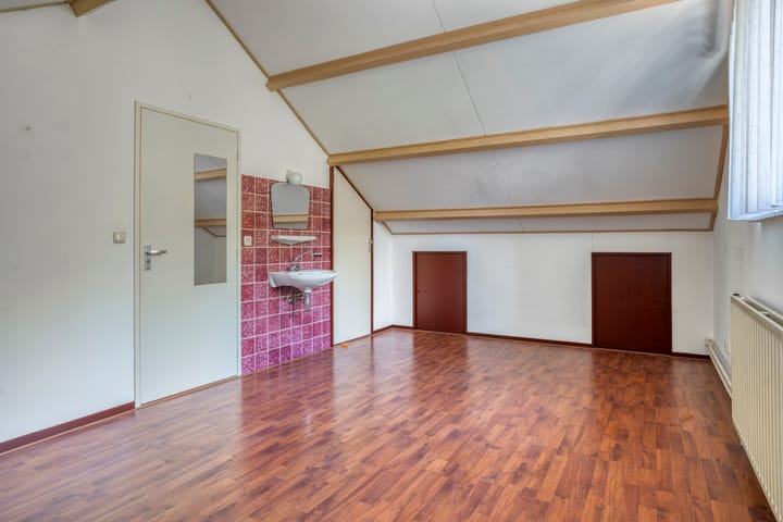 Foto 39 van Lage Ham 8