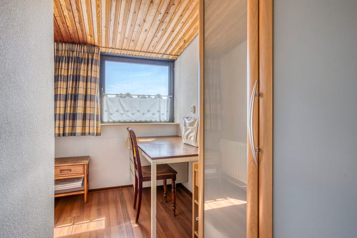 Foto 40 van Lage Ham 8