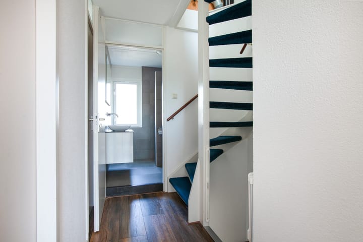 Foto 15 van Ibizakade 21