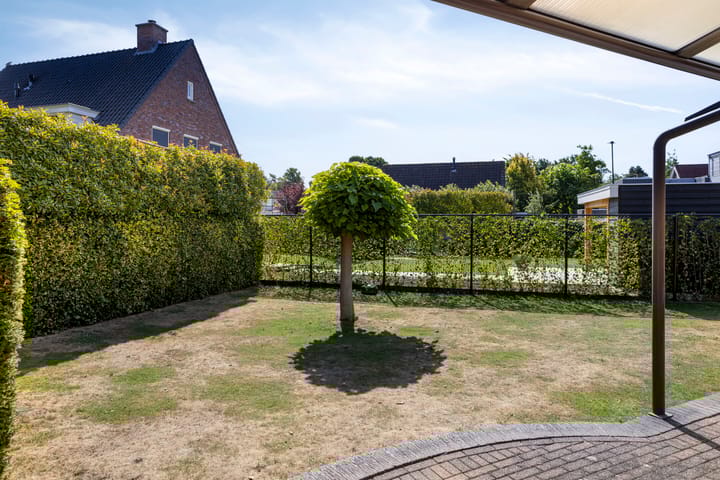 Foto 41 van Lage Ham 8