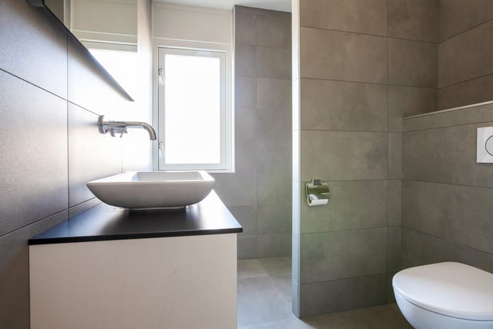 Foto 16 van Ibizakade 21