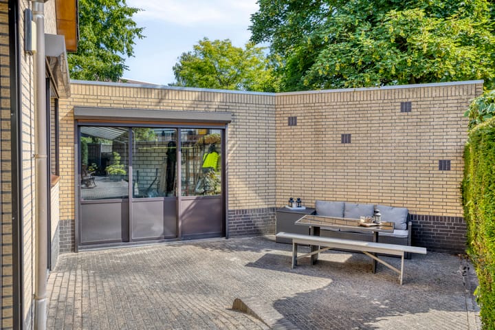 Foto 42 van Lage Ham 8