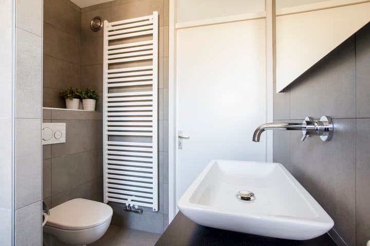 Foto 17 van Ibizakade 21