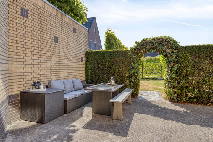 Foto 43 van Lage Ham 8