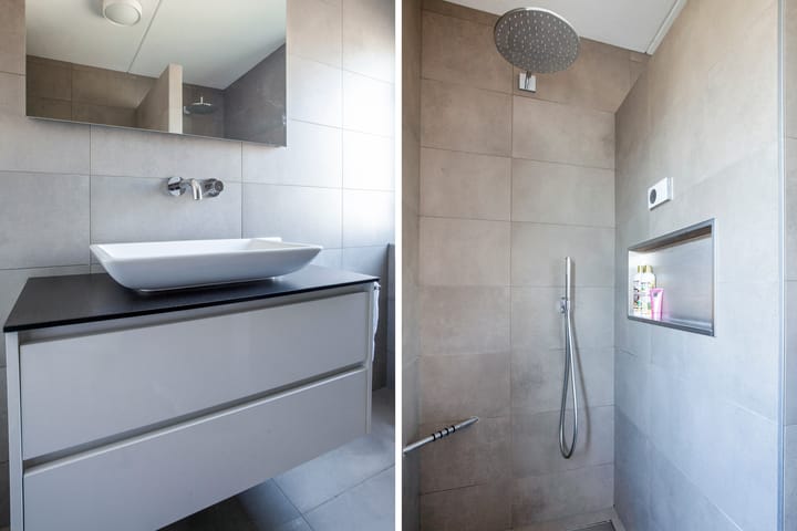 Foto 18 van Ibizakade 21