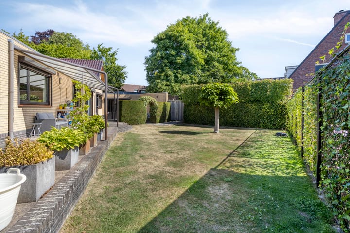 Foto 44 van Lage Ham 8