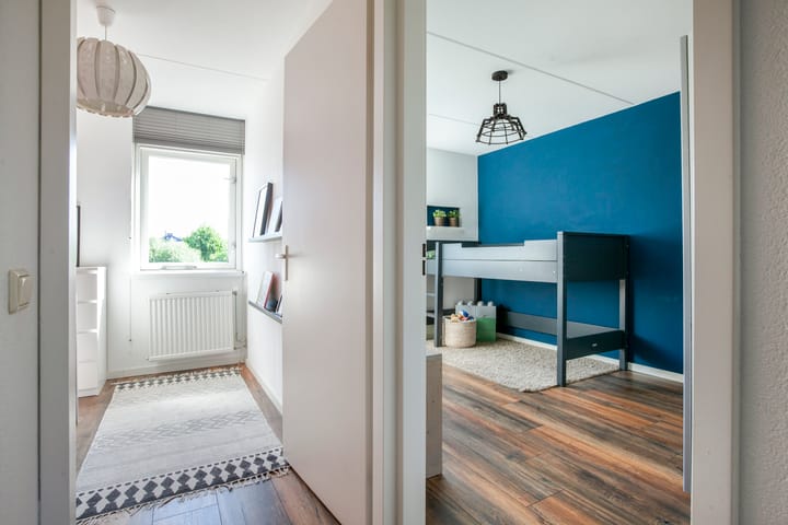 Foto 19 van Ibizakade 21