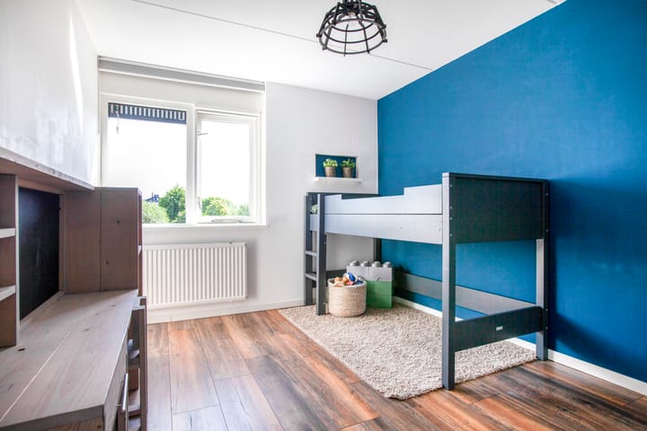 Foto 20 van Ibizakade 21