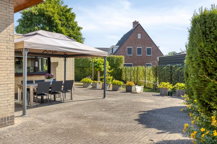 Foto 46 van Lage Ham 8