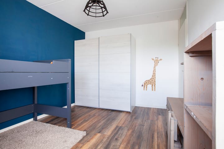 Foto 21 van Ibizakade 21