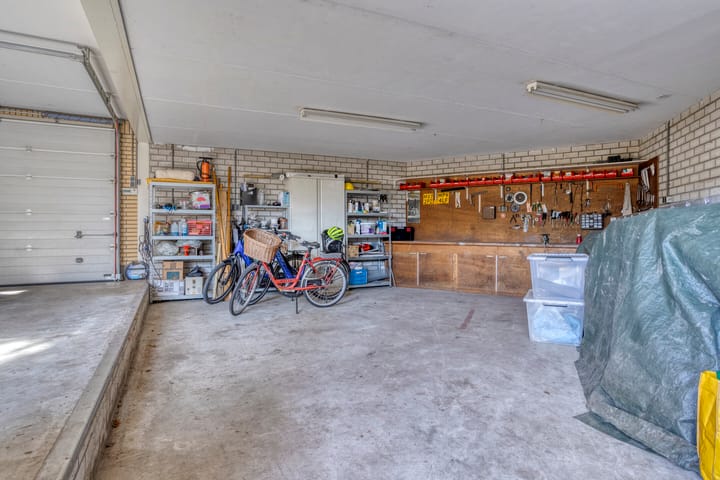 Foto 47 van Lage Ham 8