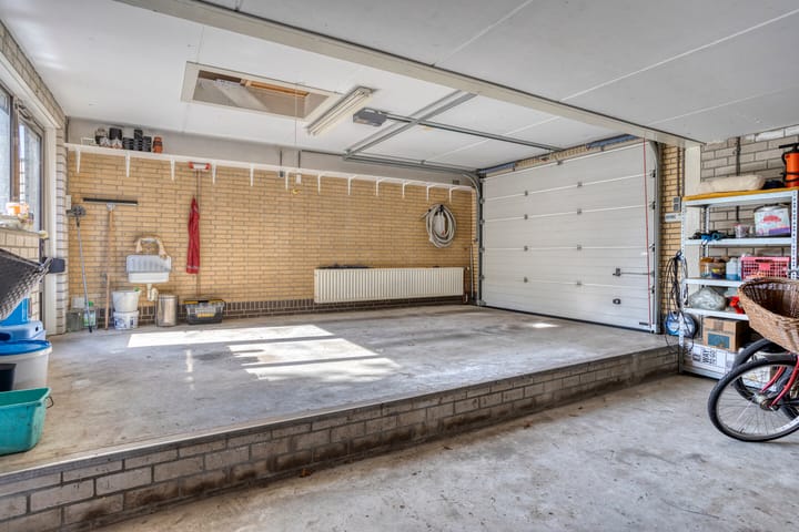 Foto 48 van Lage Ham 8