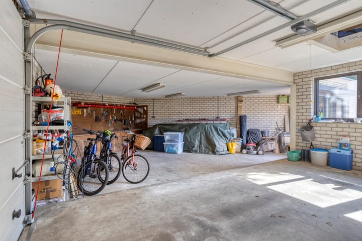 Foto 49 van Lage Ham 8